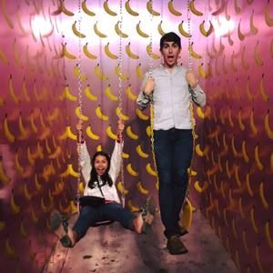 Meet your Posher, Alexa